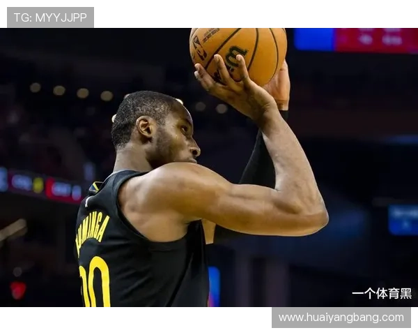 库明加谈未来不确定性表示将全力以赴助力球队赢得胜利